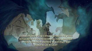 Ruined King: A League of Legends Story