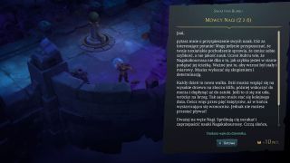 Ruined King: A League of Legends Story