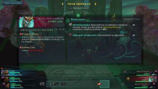 Ruined King: A League of Legends Story