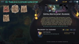 Ruined King: A League of Legends Story