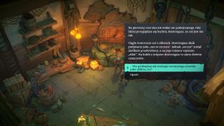 Ruined King: A League of Legends Story