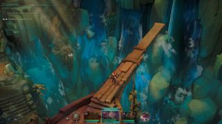 Ruined King: A League of Legends Story