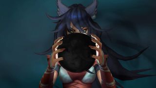 Ruined King: A League of Legends Story