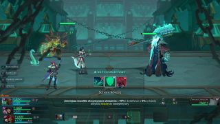 Ruined King: A League of Legends Story