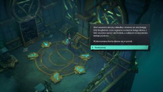 Ruined King: A League of Legends Story