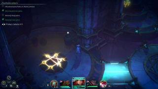 Ruined King: A League of Legends Story