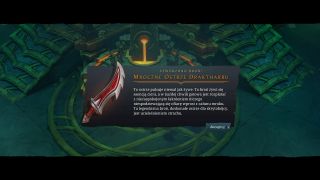 Ruined King: A League of Legends Story