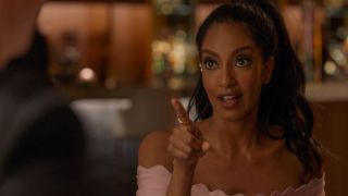 Supergirl: sezon 6, odcinek 18 - zdjęcia