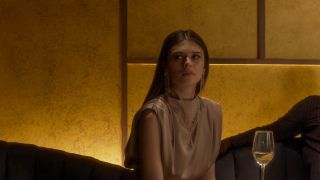 Supergirl: sezon 6, odcinek 18 - zdjęcia