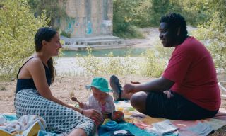 7. À l'abordage (reż. Guillaume Brac)