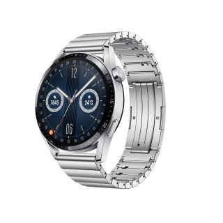 Huawei Watch GT 3