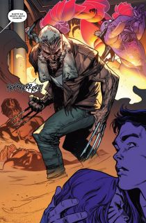 X-terminacja - plansza