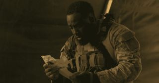 Inwazja