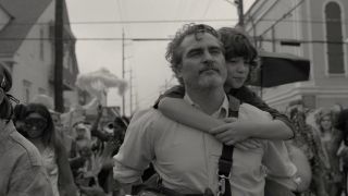 C'mon C'mon - zdjęcie