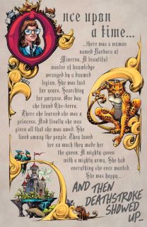 Deathstrone Inc. #3 - plansze