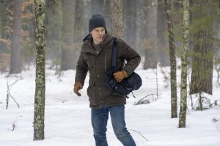 Dexter: New Blood odcinek 2