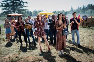 Riverdale 6. sezon