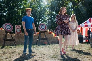 Riverdale 6. sezon