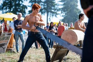 Riverdale 6. sezon