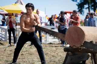 Riverdale 6. sezon