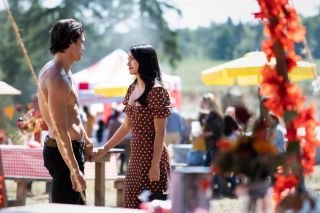 Riverdale 6. sezon
