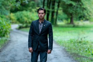 Riverdale 6. sezon