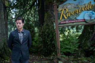Riverdale 6. sezon