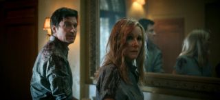 Ozark 4. sezon