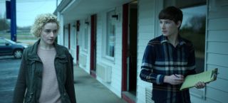 Ozark 4. sezon