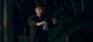 Ozark 4. sezon