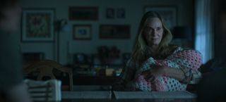Ozark 4. sezon