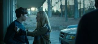 Ozark 4. sezon