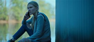 Ozark 4. sezon