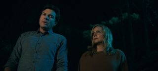 Ozark 4. sezon