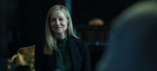 Ozark 4. sezon
