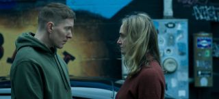 Ozark 4. sezon