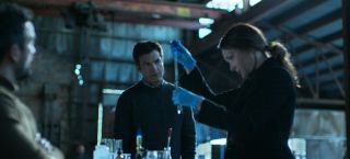 Ozark 4. sezon