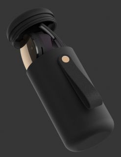 HTC Vive Flow