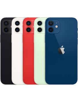iPhone 12 Mini