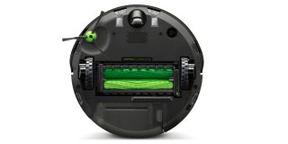 iRobot Roomba j7+