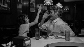 C'mon C'mon - zdjęcie