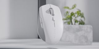 Razer Pro Click Mini