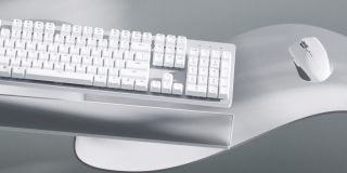 Razer - nowe peryferia komputerowe z linii Pro