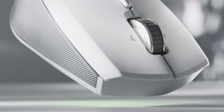 Razer Pro Click Mini