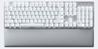 Razer Pro Type Ultra