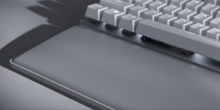 Razer Pro Type Ultra