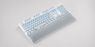 Razer Pro Type Ultra