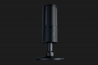 Razer Seiren X