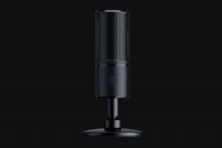 Razer Seiren X