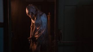 Resident Evil: witajcie w Raccoon City